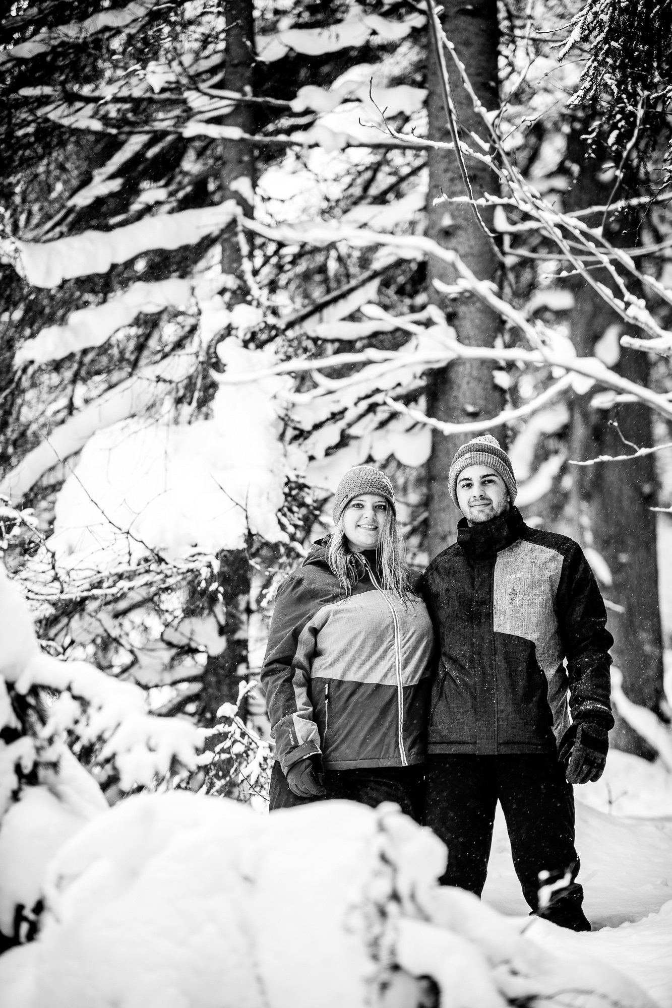 Export x3 1DX29163 Verlobungsfotoshooting 2018 Anna & Dominik 2